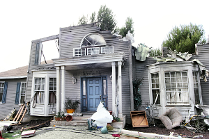 tornado_damage_house